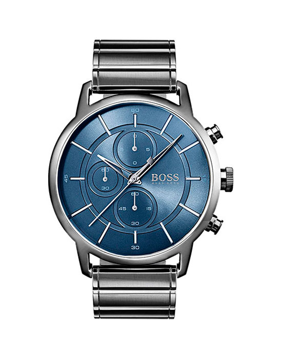 Часы Hugo Boss Architectural HB-1513574